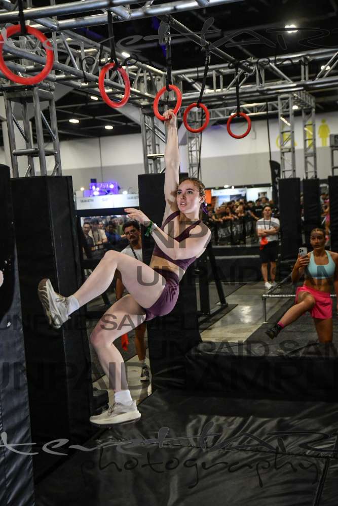 Yohka-Sydney-SaturdaySH-0215 • 12:07