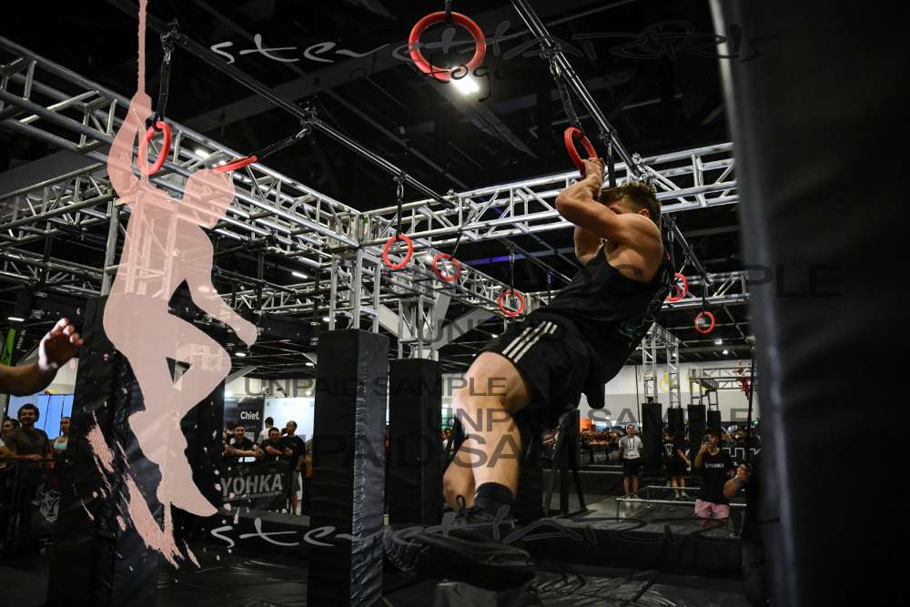 Yohka-Sydney-SaturdaySH-0221 • 12:09