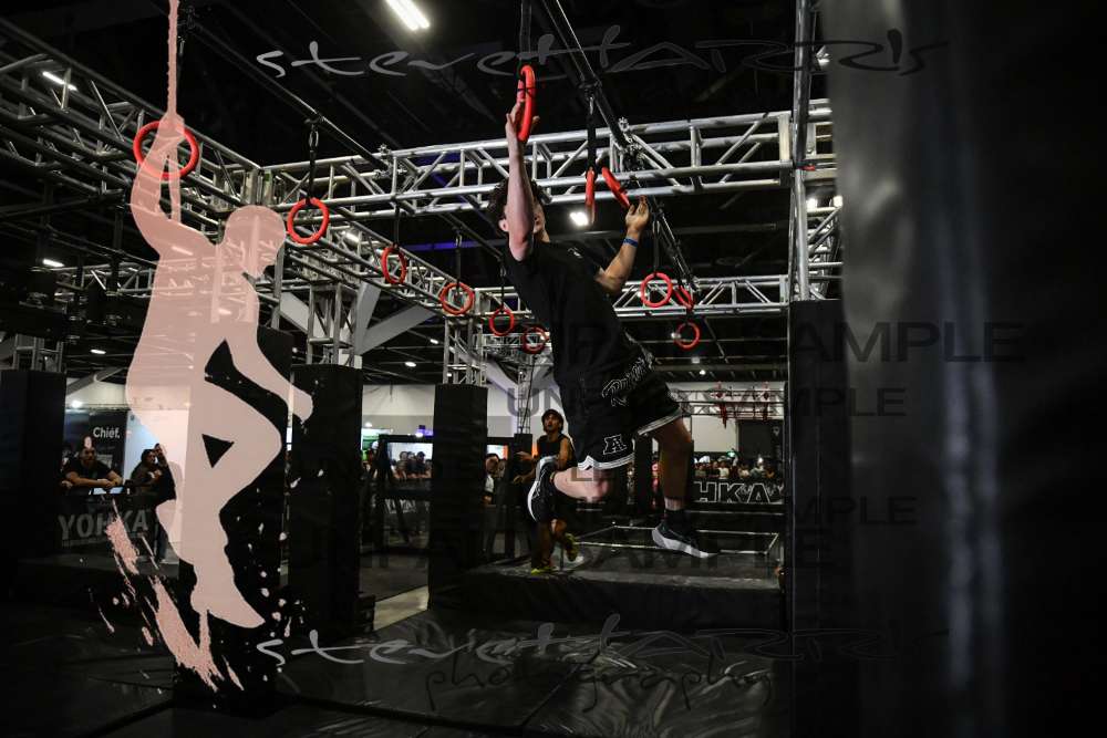 Yohka-Sydney-SaturdaySH-0223 • 12:11