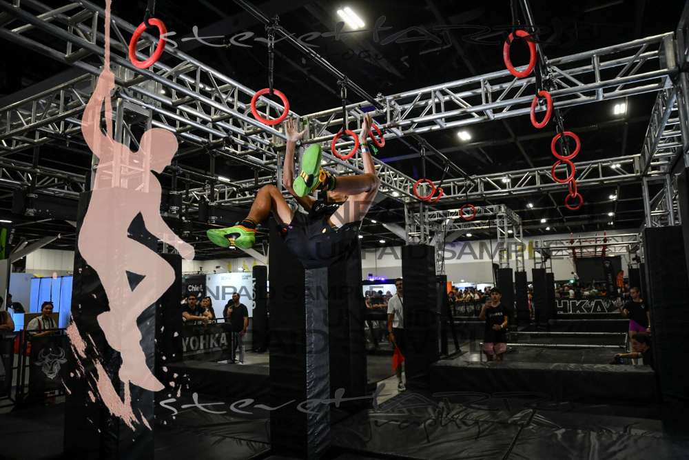 Yohka-Sydney-SaturdaySH-0225 • 12:12