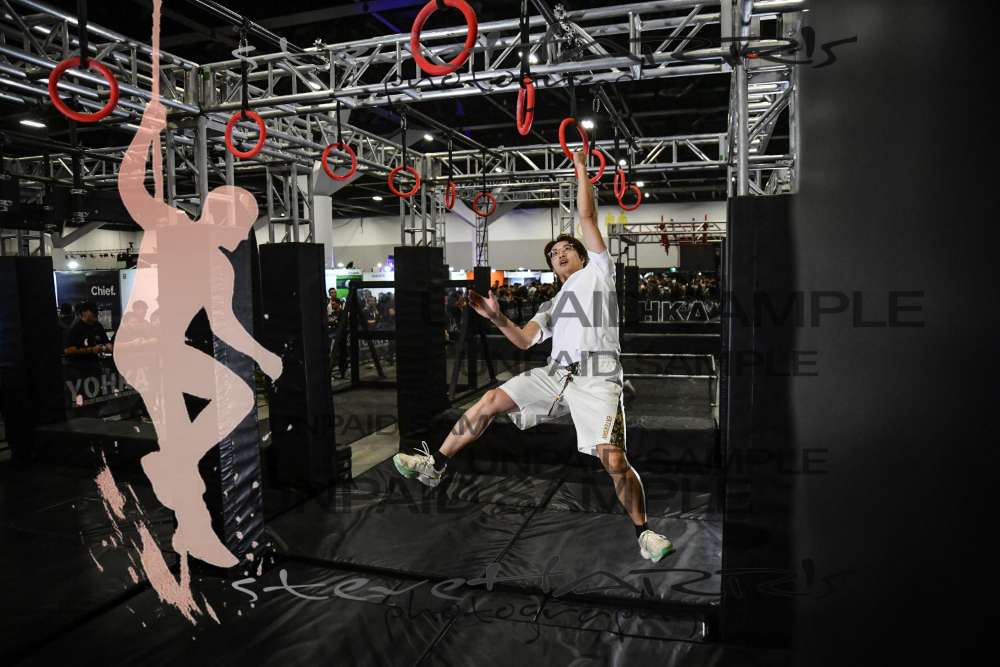 Yohka-Sydney-SaturdaySH-0227 • 12:20