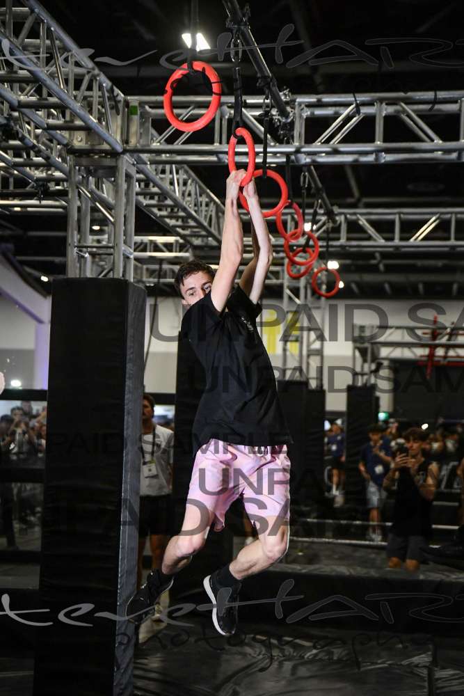 Yohka-Sydney-SaturdaySH-0238 • 12:23