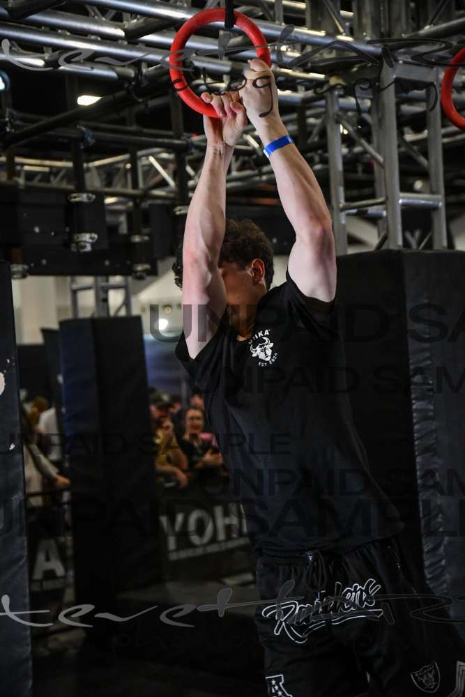 Yohka-Sydney-SaturdaySH-0243 • 12:25