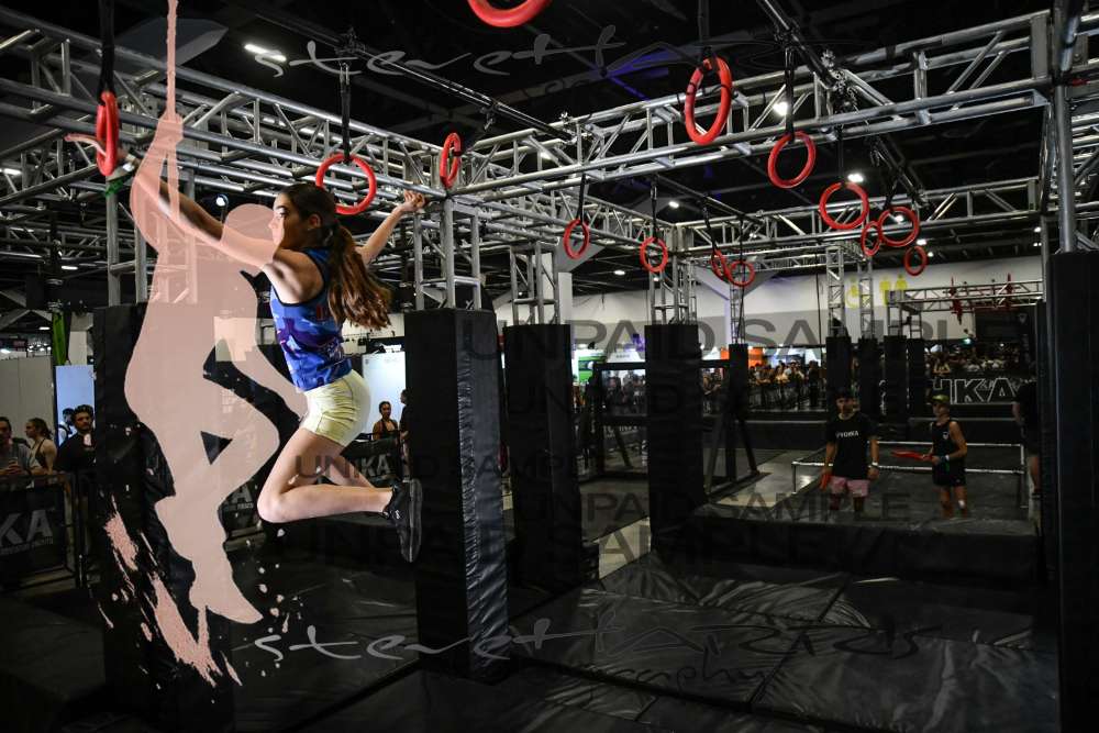 Yohka-Sydney-SaturdaySH-0249 • 12:34