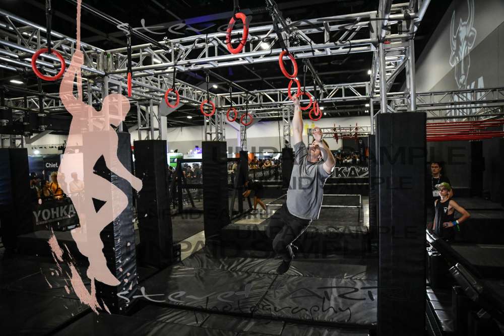 Yohka-Sydney-SaturdaySH-0253 • 12:36