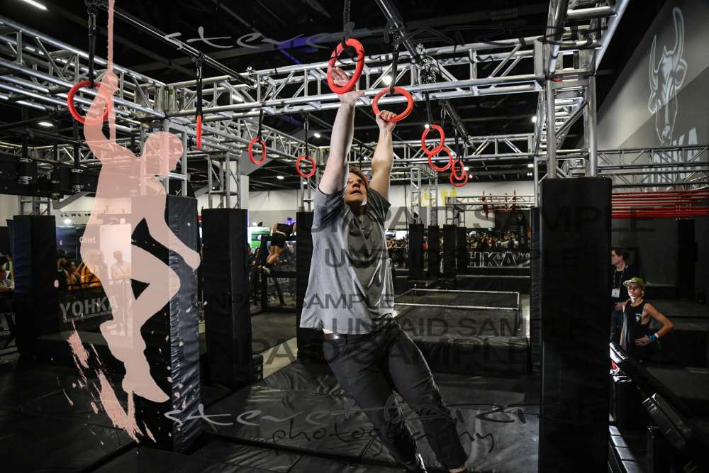 Yohka-Sydney-SaturdaySH-0255 • 12:36