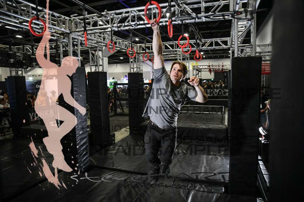 Yohka-Sydney-SaturdaySH-0256 • 12:36