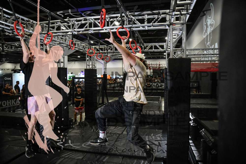 Yohka-Sydney-SaturdaySH-0259 • 12:39