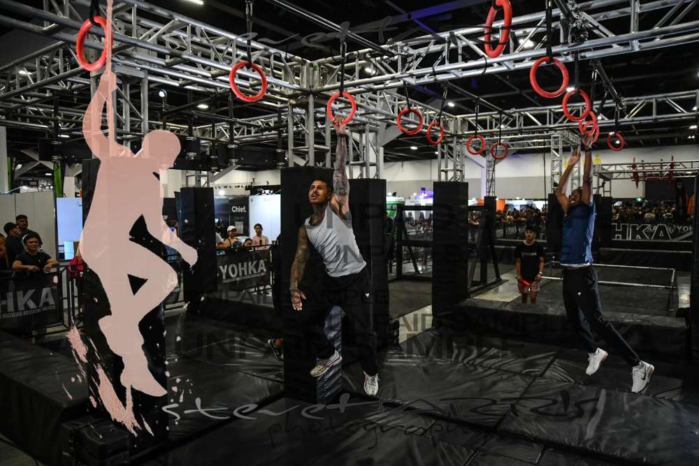 Yohka-Sydney-SaturdaySH-0263 • 12:42