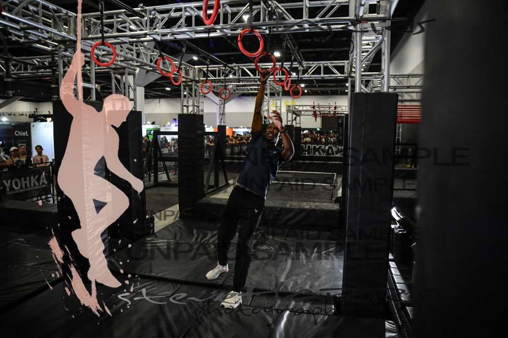 Yohka-Sydney-SaturdaySH-0265 • 12:42