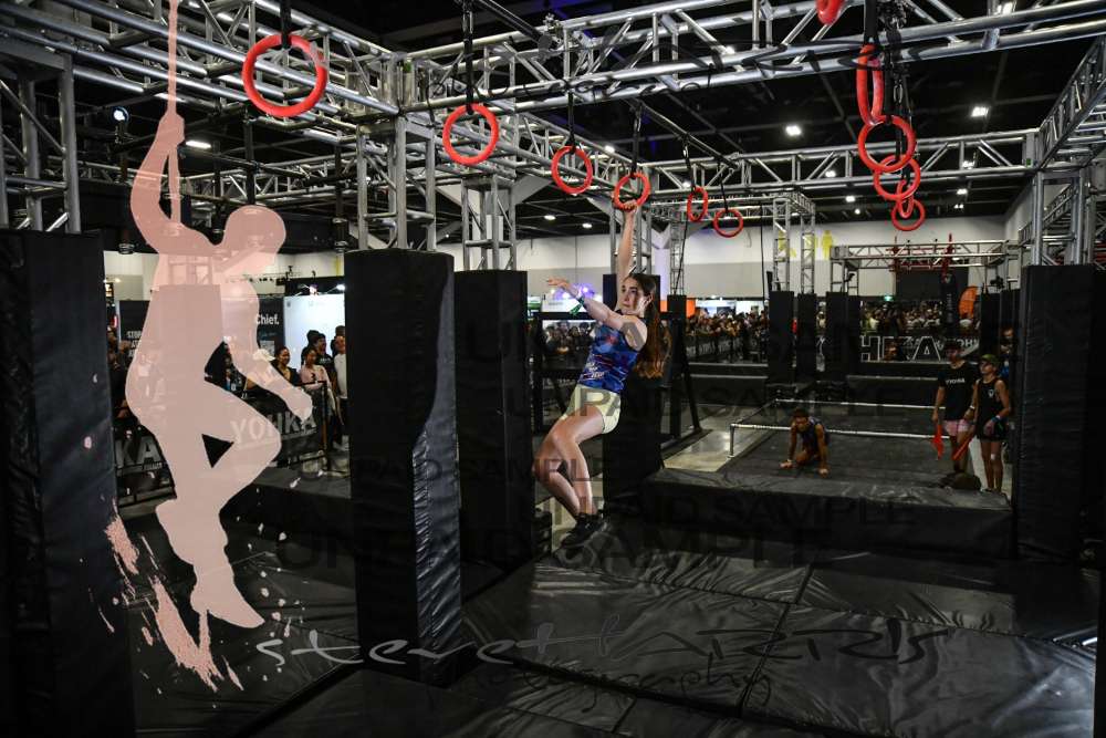 Yohka-Sydney-SaturdaySH-0269 • 12:44