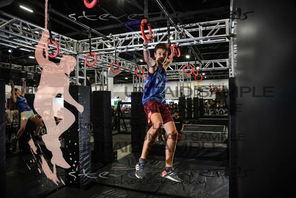 Yohka-Sydney-SaturdaySH-0273 • 12:44