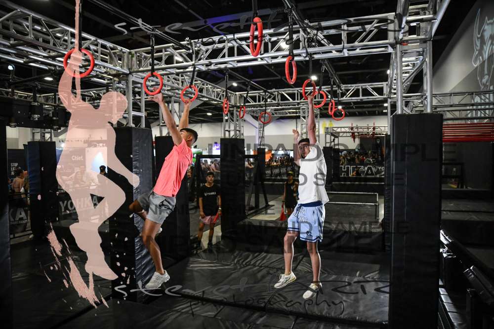 Yohka-Sydney-SaturdaySH-0275 • 12:47