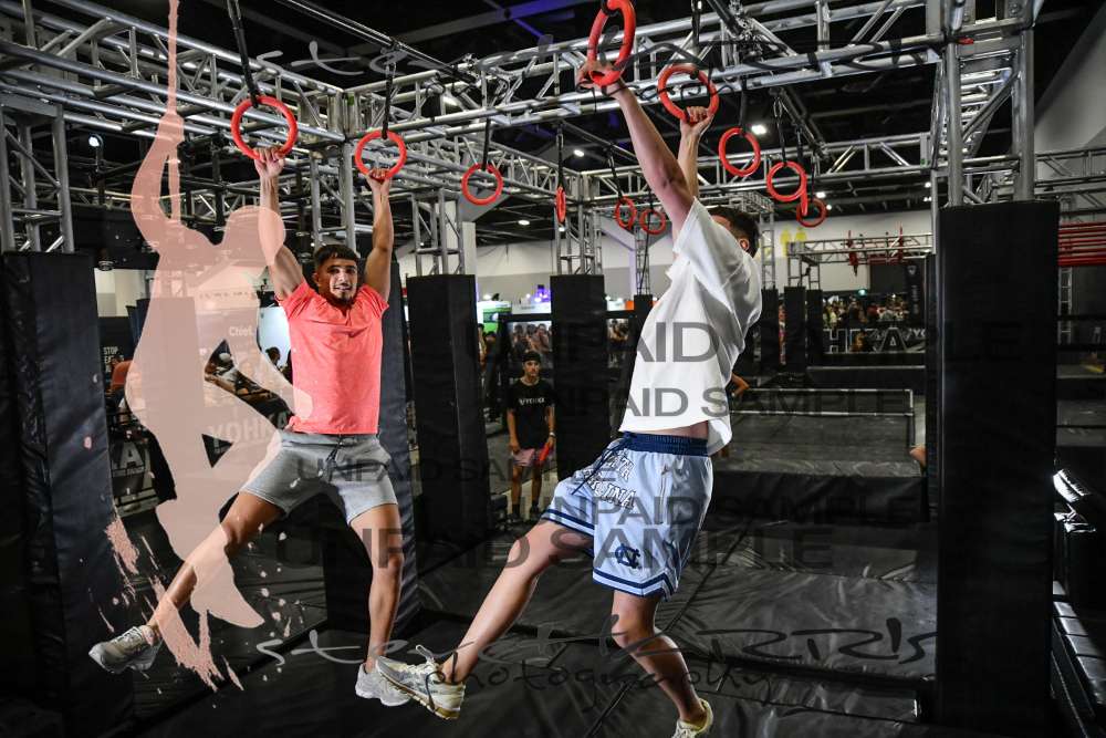 Yohka-Sydney-SaturdaySH-0278 • 12:47