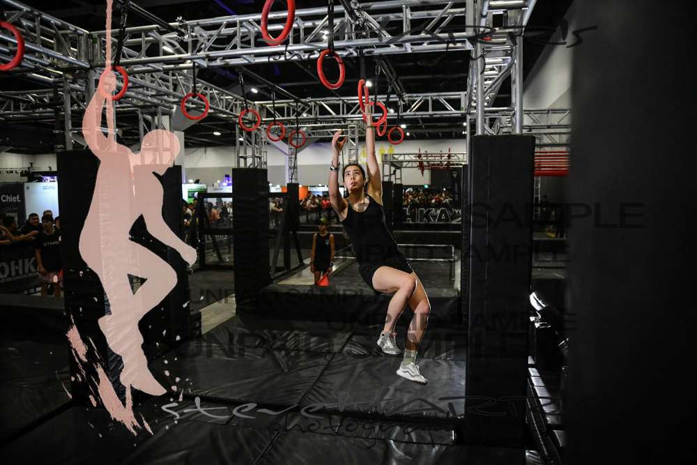 Yohka-Sydney-SaturdaySH-0282 • 12:50