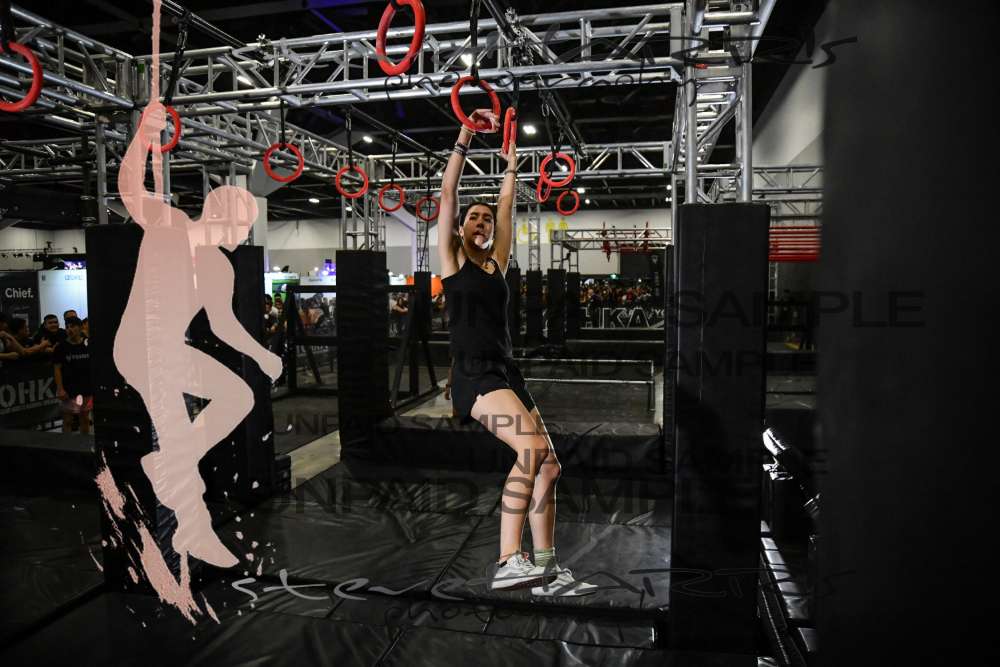 Yohka-Sydney-SaturdaySH-0283 • 12:50