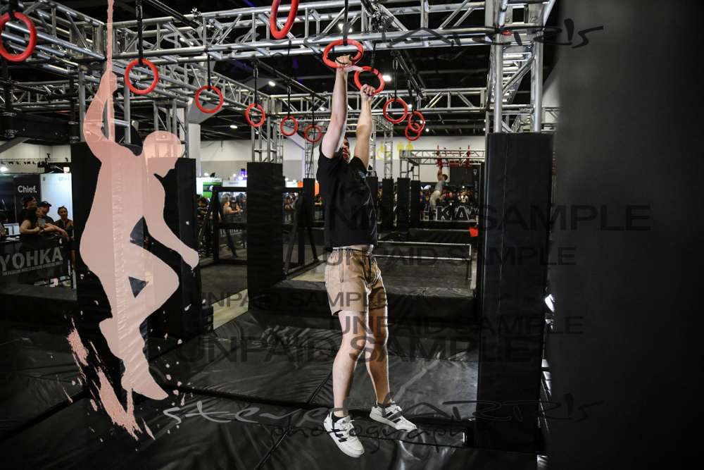 Yohka-Sydney-SaturdaySH-0287 • 12:52