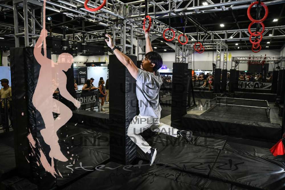 Yohka-Sydney-SaturdaySH-0290 • 12:53