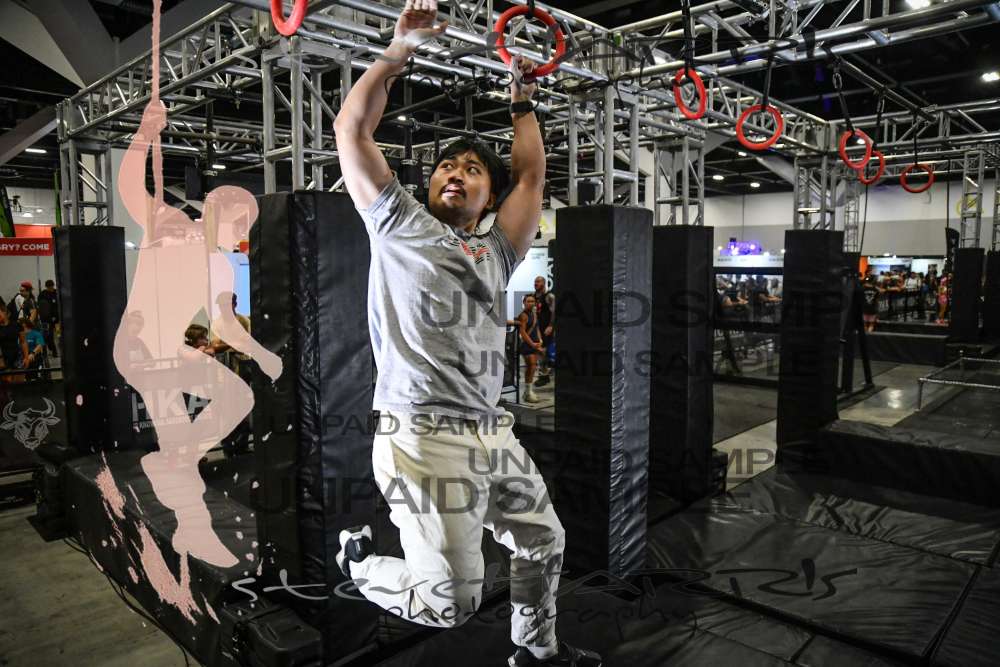 Yohka-Sydney-SaturdaySH-0291 • 12:53