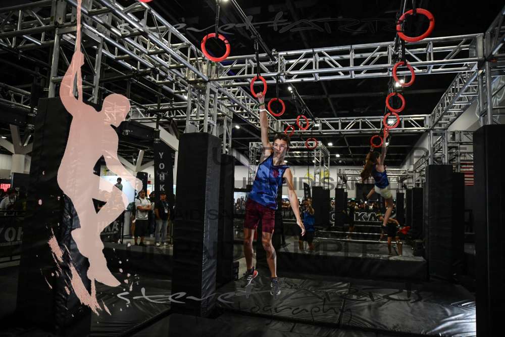 Yohka-Sydney-SaturdaySH-0293 • 12:56