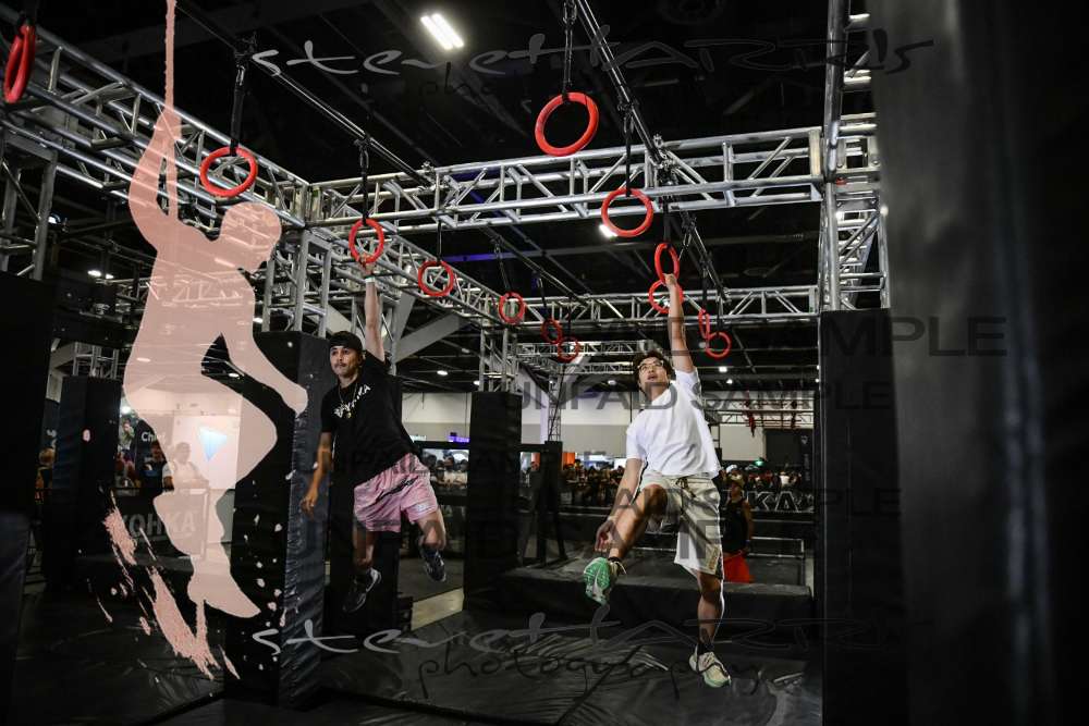 Yohka-Sydney-SaturdaySH-0297 • 12:58