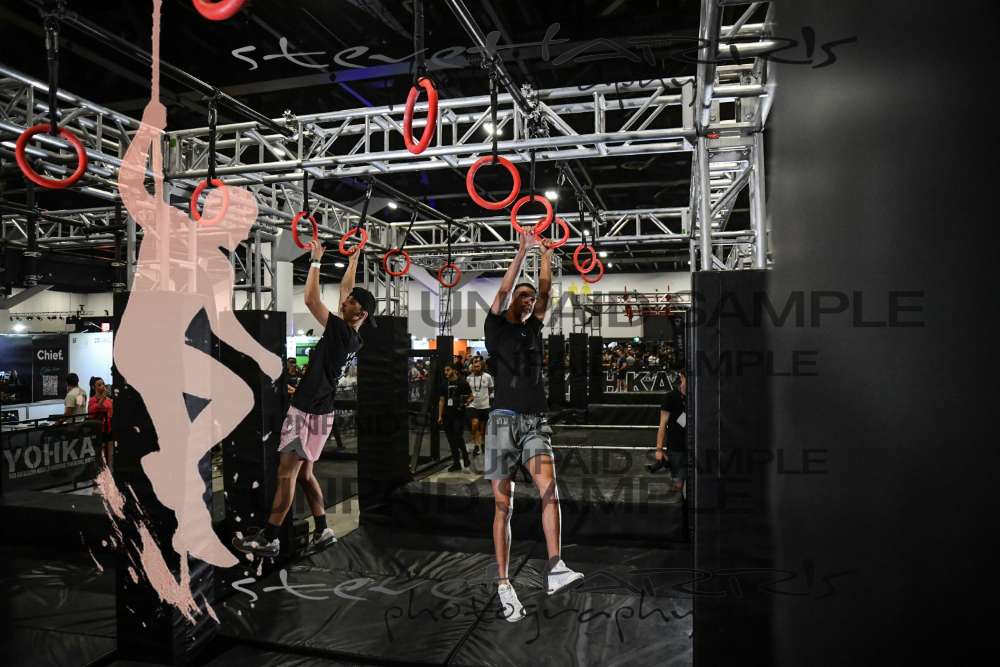 Yohka-Sydney-SaturdaySH-0307 • 13:04