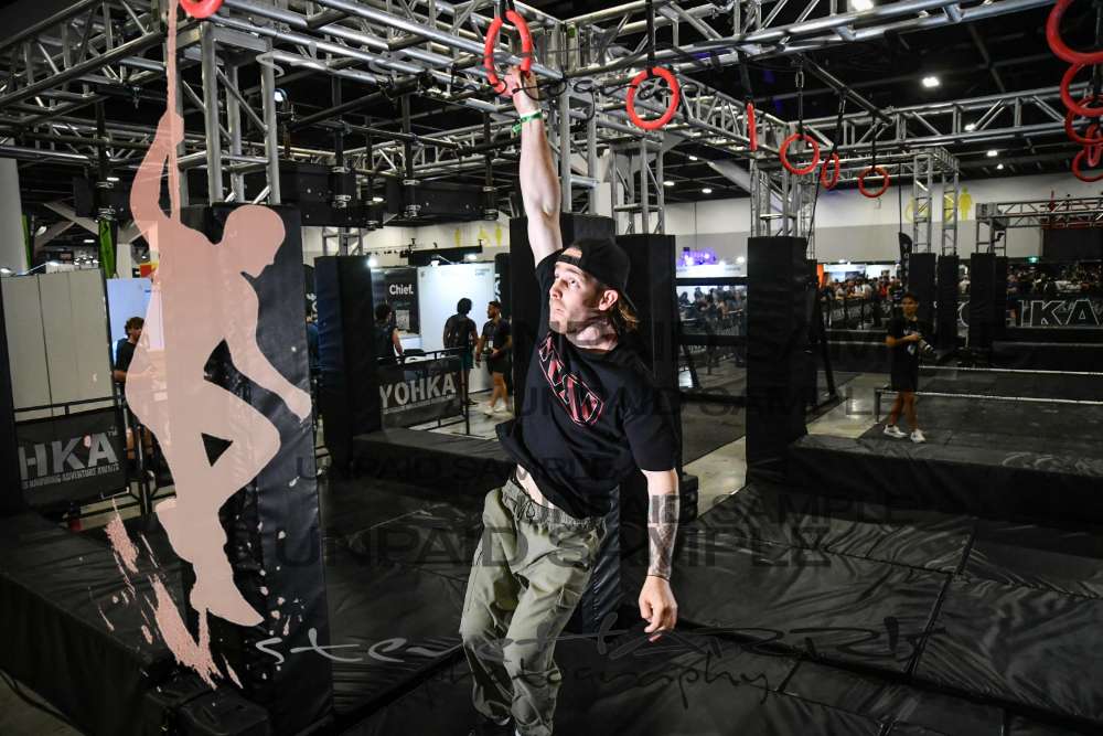 Yohka-Sydney-SaturdaySH-0314 • 13:06