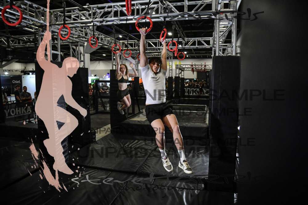 Yohka-Sydney-SaturdaySH-0316 • 13:08