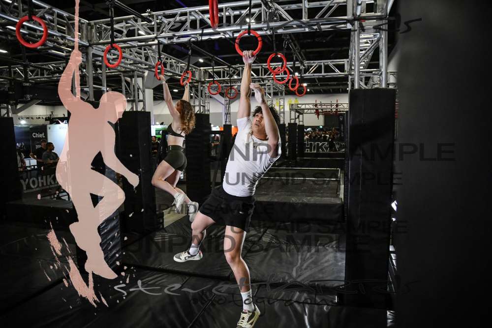 Yohka-Sydney-SaturdaySH-0317 • 13:08