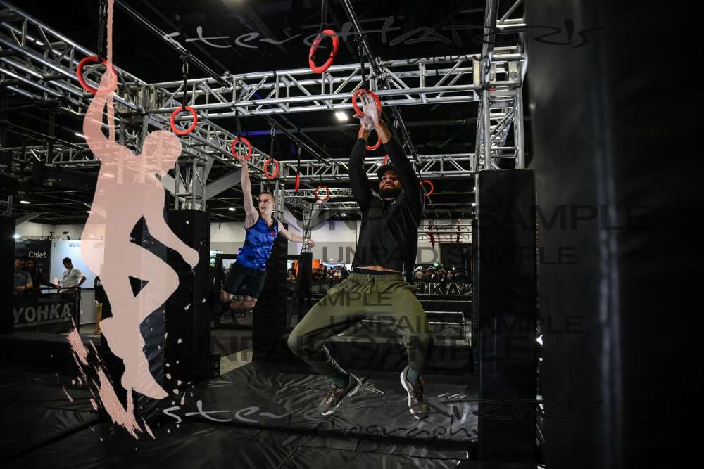 Yohka-Sydney-SaturdaySH-0320 • 13:10