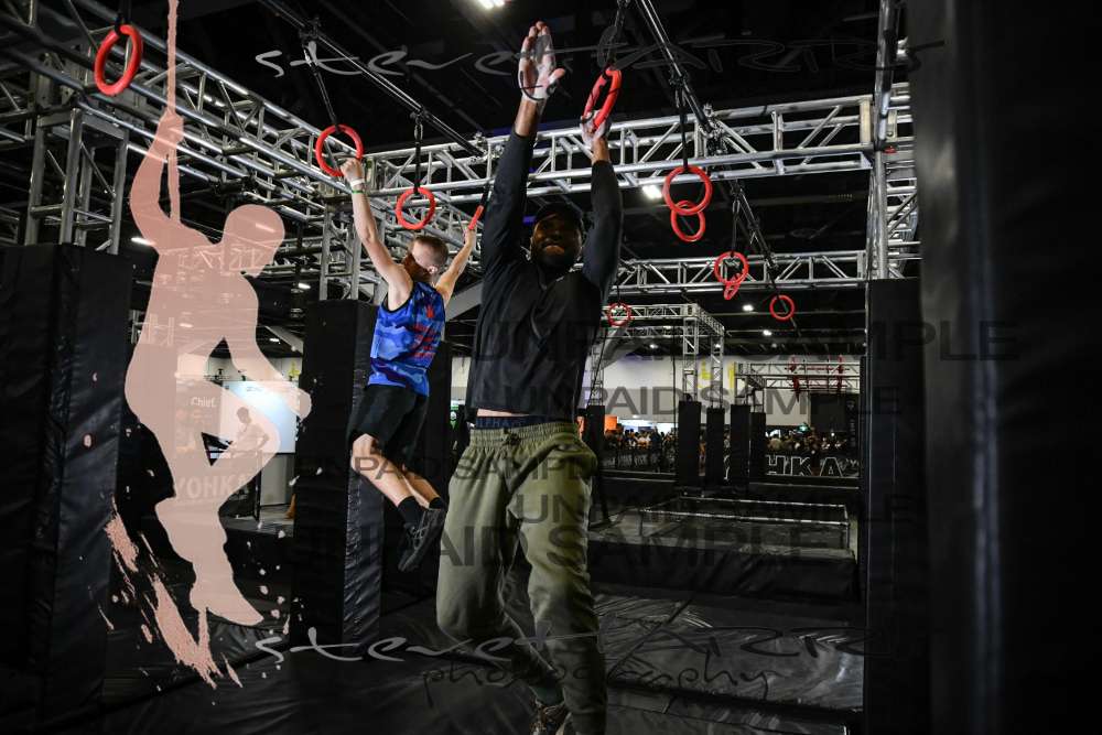 Yohka-Sydney-SaturdaySH-0321 • 13:10