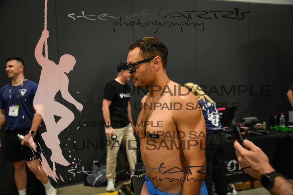 Yohka-Sydney-SaturdaySH-0332 • 13:18