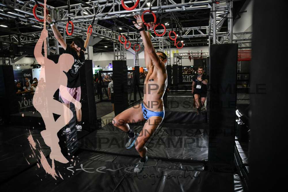 Yohka-Sydney-SaturdaySH-0338 • 13:20