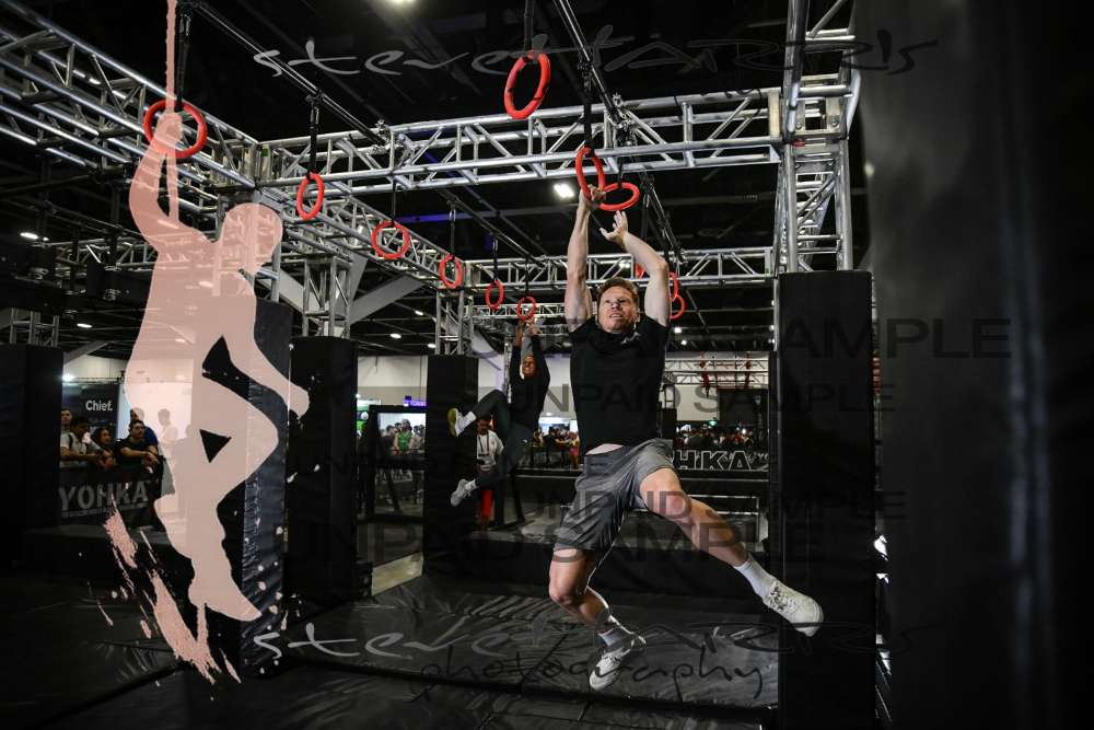 Yohka-Sydney-SaturdaySH-0341 • 13:24