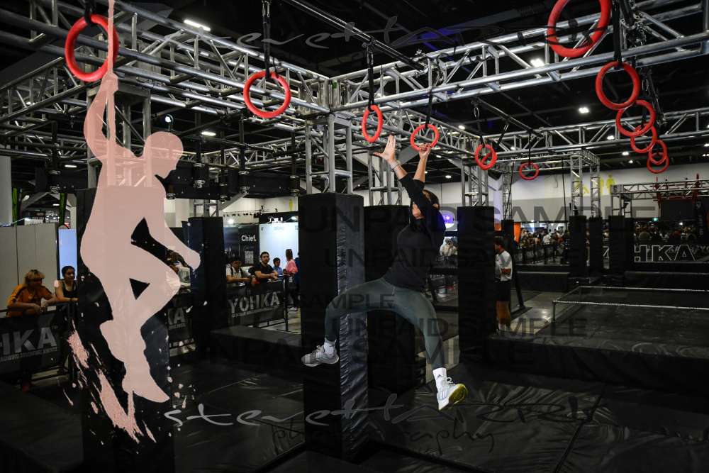 Yohka-Sydney-SaturdaySH-0343 • 13:24