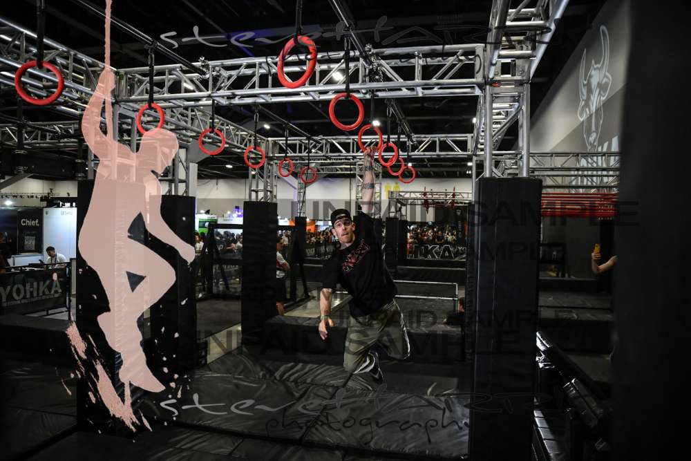 Yohka-Sydney-SaturdaySH-0347 • 13:27