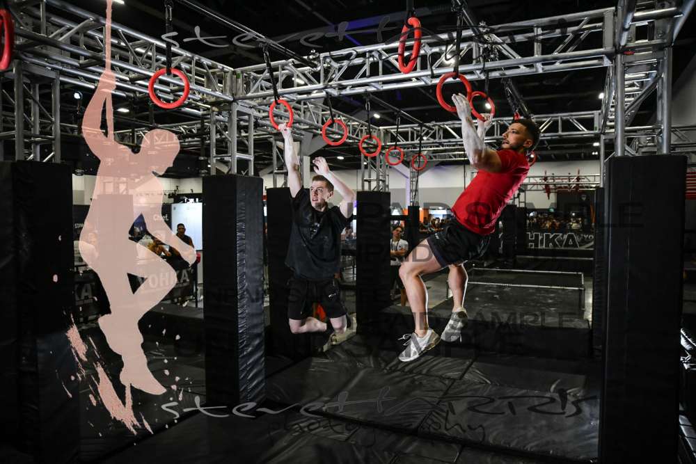 Yohka-Sydney-SaturdaySH-0351 • 13:30