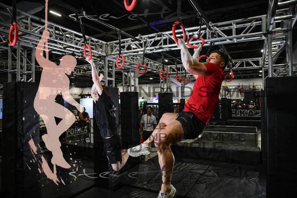 Yohka-Sydney-SaturdaySH-0353 • 13:30