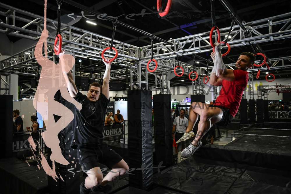 Yohka-Sydney-SaturdaySH-0354 • 13:30