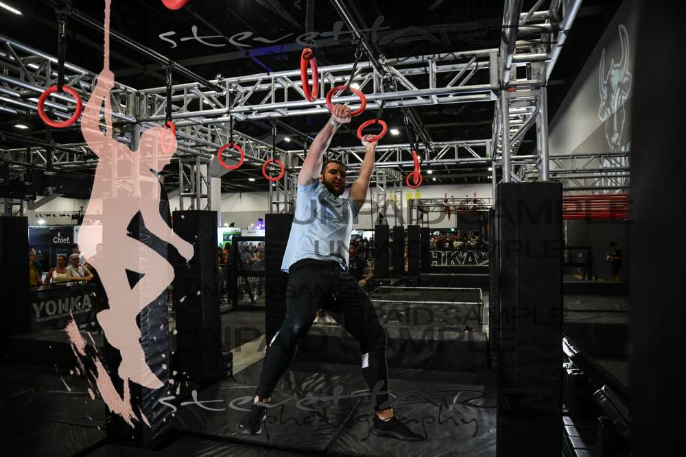 Yohka-Sydney-SaturdaySH-0356 • 13:33