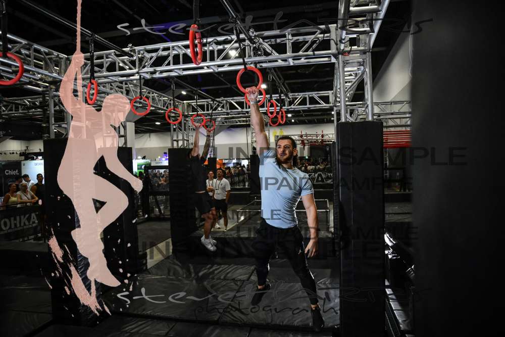 Yohka-Sydney-SaturdaySH-0358 • 13:33