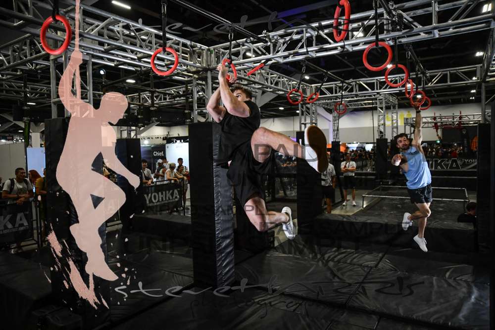 Yohka-Sydney-SaturdaySH-0363 • 13:35