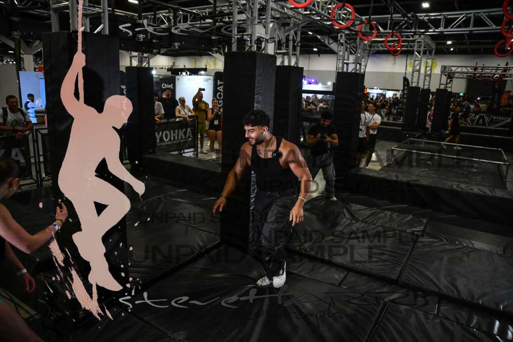 Yohka-Sydney-SaturdaySH-0368 • 13:38