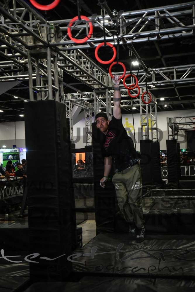 Yohka-Sydney-SaturdaySH-0372 • 13:43