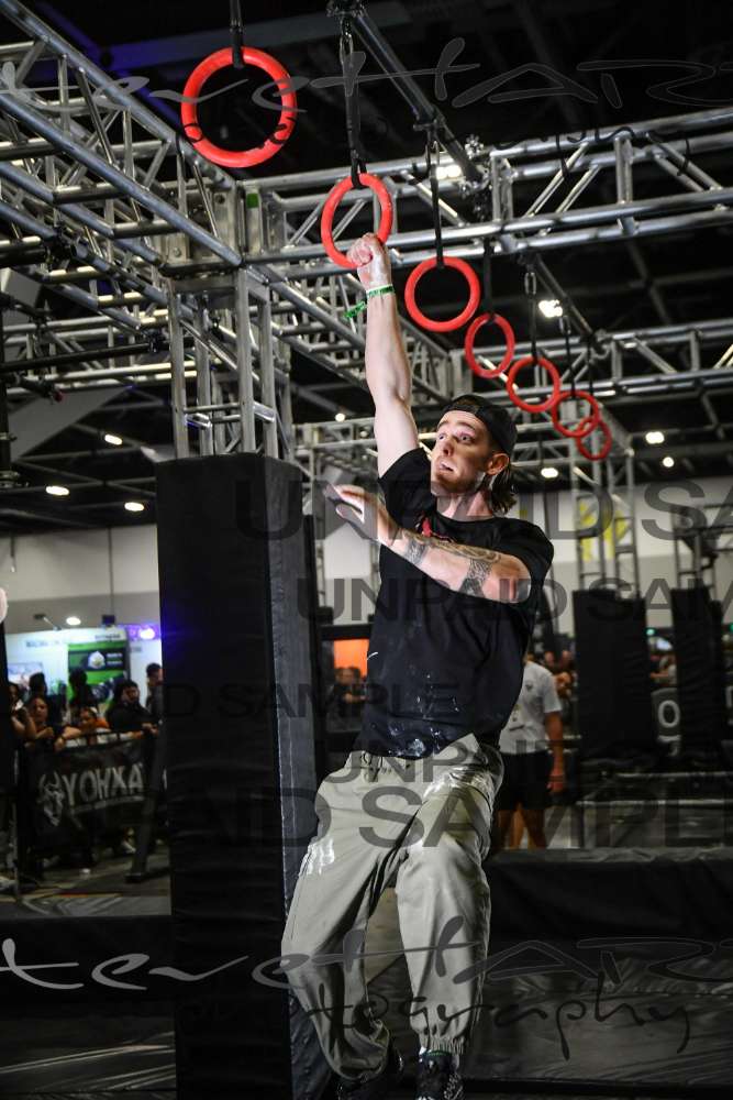 Yohka-Sydney-SaturdaySH-0375 • 13:43