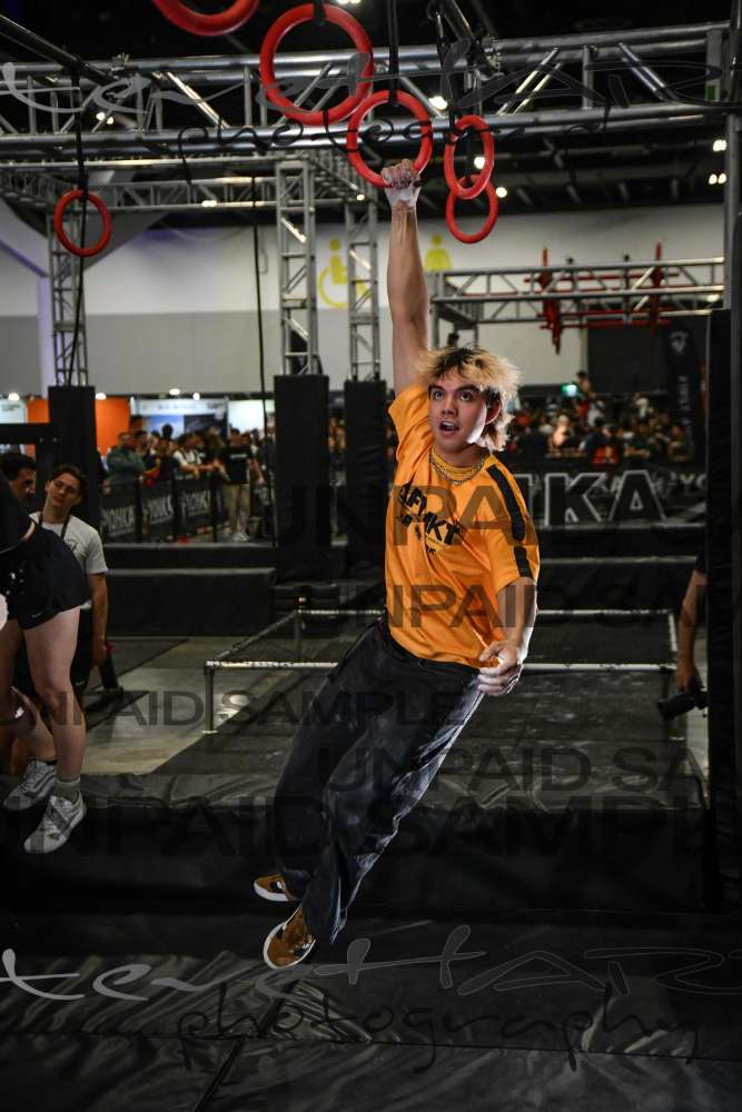 Yohka-Sydney-SaturdaySH-0376 • 13:46