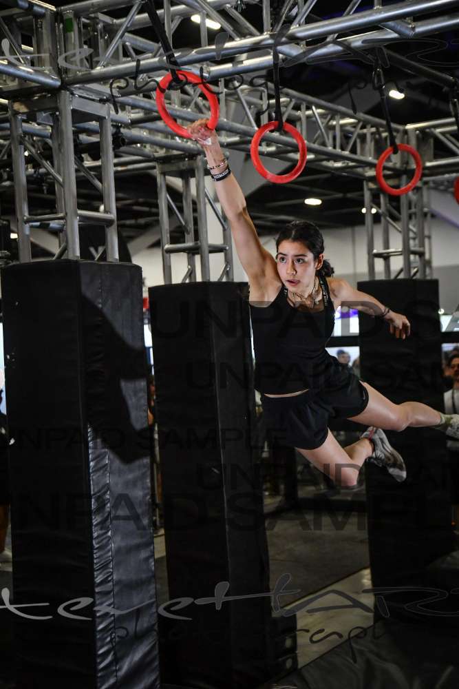 Yohka-Sydney-SaturdaySH-0378 • 13:46