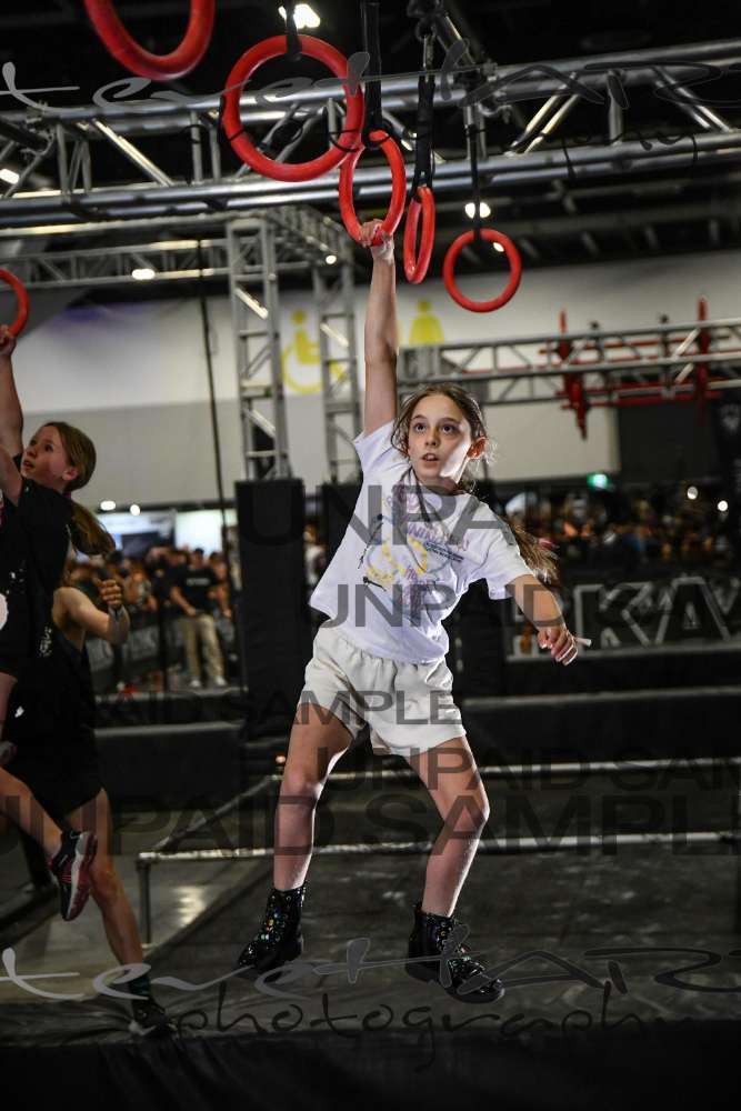 Yohka-Sydney-SaturdaySH-0380 • 13:49