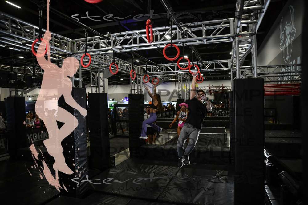 Yohka-Sydney-SaturdaySH-0391 • 13:55