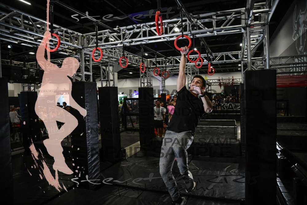 Yohka-Sydney-SaturdaySH-0394 • 13:55